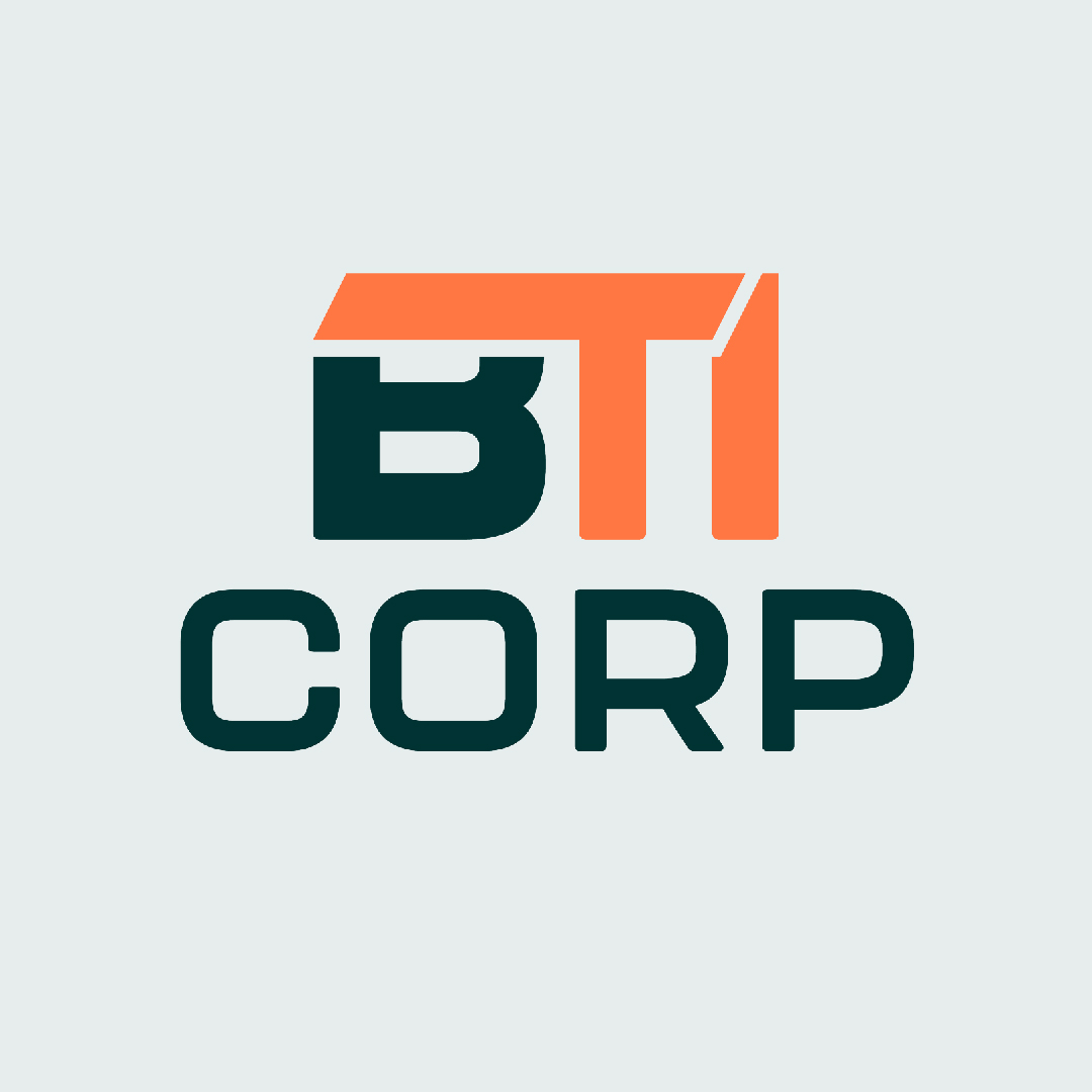 Equipo BTI GROUP en obra